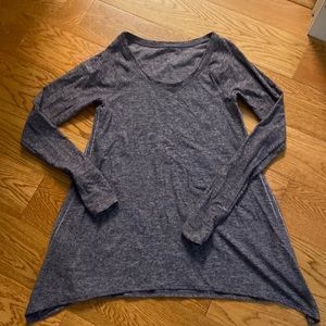 ***SALE***Lululemon long sleeve top